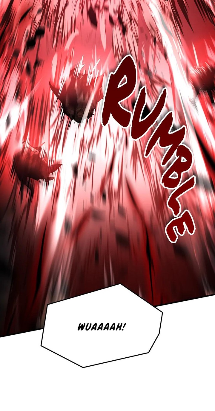 Return Of The Legendary Spear Knight 171 105