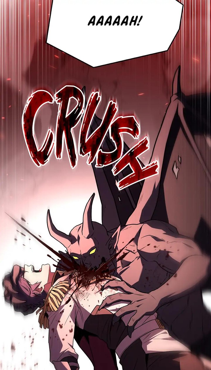 Return Of The Legendary Spear Knight 171 109