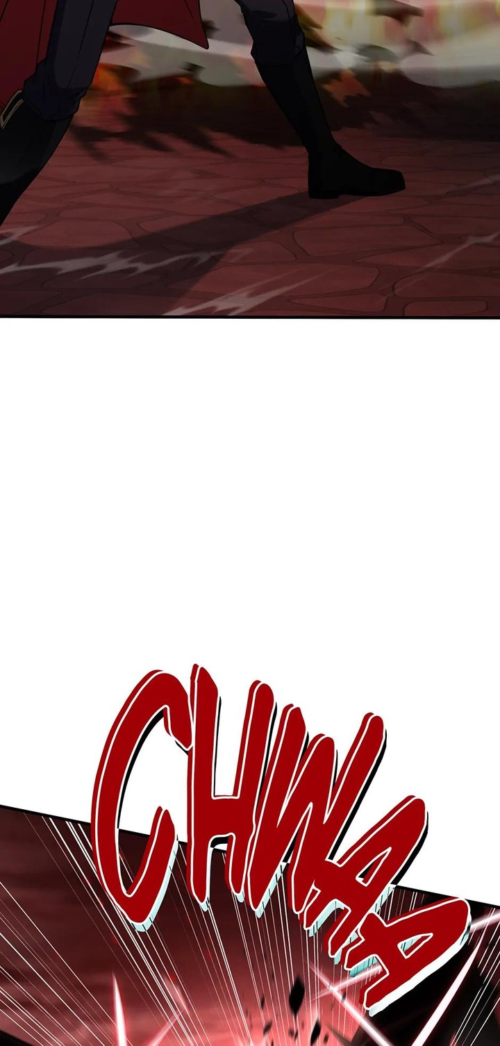 Return Of The Legendary Spear Knight 171 11