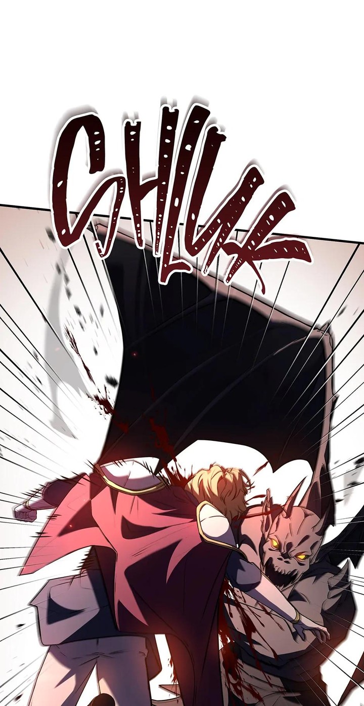 Return Of The Legendary Spear Knight 171 116