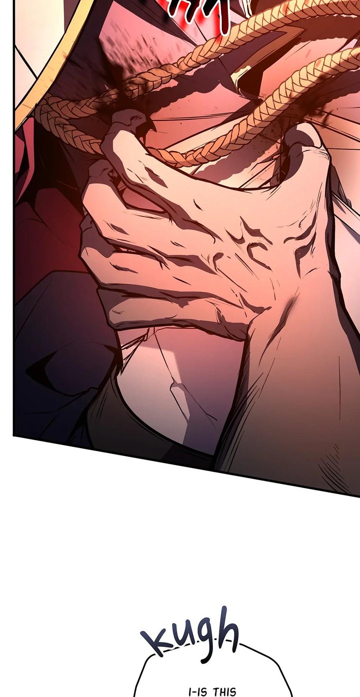 Return Of The Legendary Spear Knight 171 118