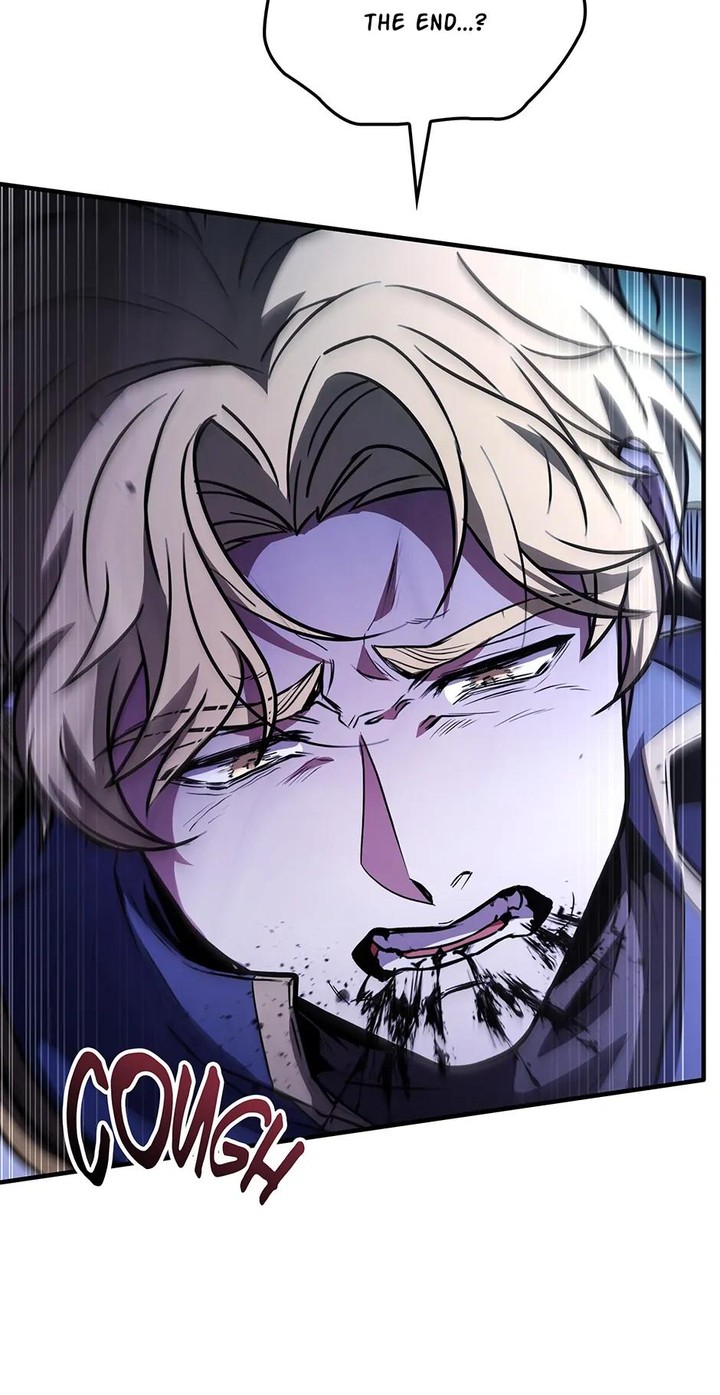 Return Of The Legendary Spear Knight 171 119