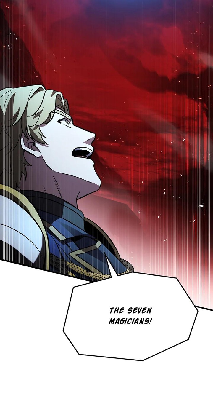 Return Of The Legendary Spear Knight 171 129