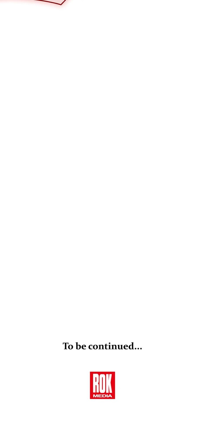 Return Of The Legendary Spear Knight 171 135