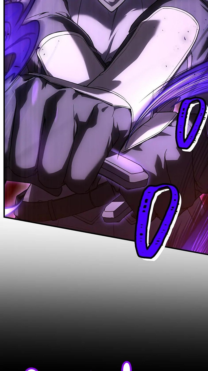 Return Of The Legendary Spear Knight 171 16