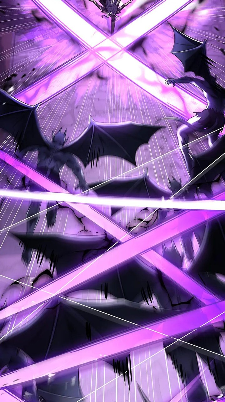 Return Of The Legendary Spear Knight 171 18