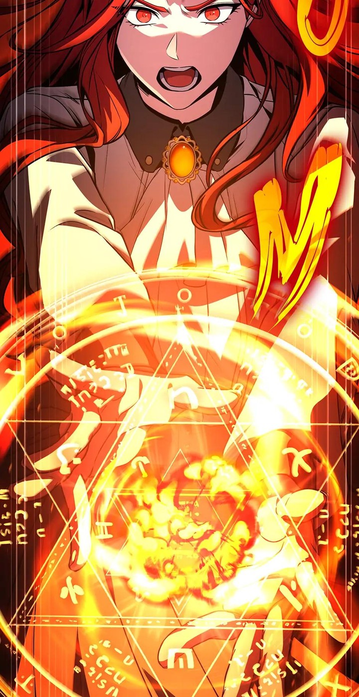 Return Of The Legendary Spear Knight 171 2