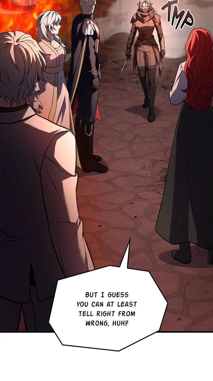 Return Of The Legendary Spear Knight 171 25