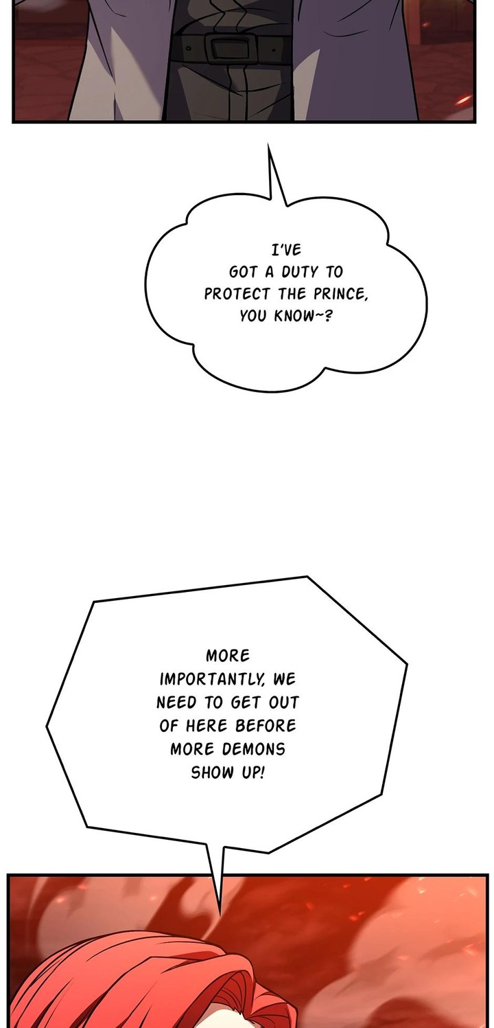 Return Of The Legendary Spear Knight 171 27