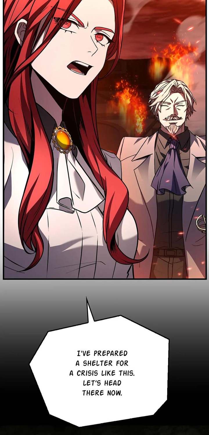 Return Of The Legendary Spear Knight 171 28