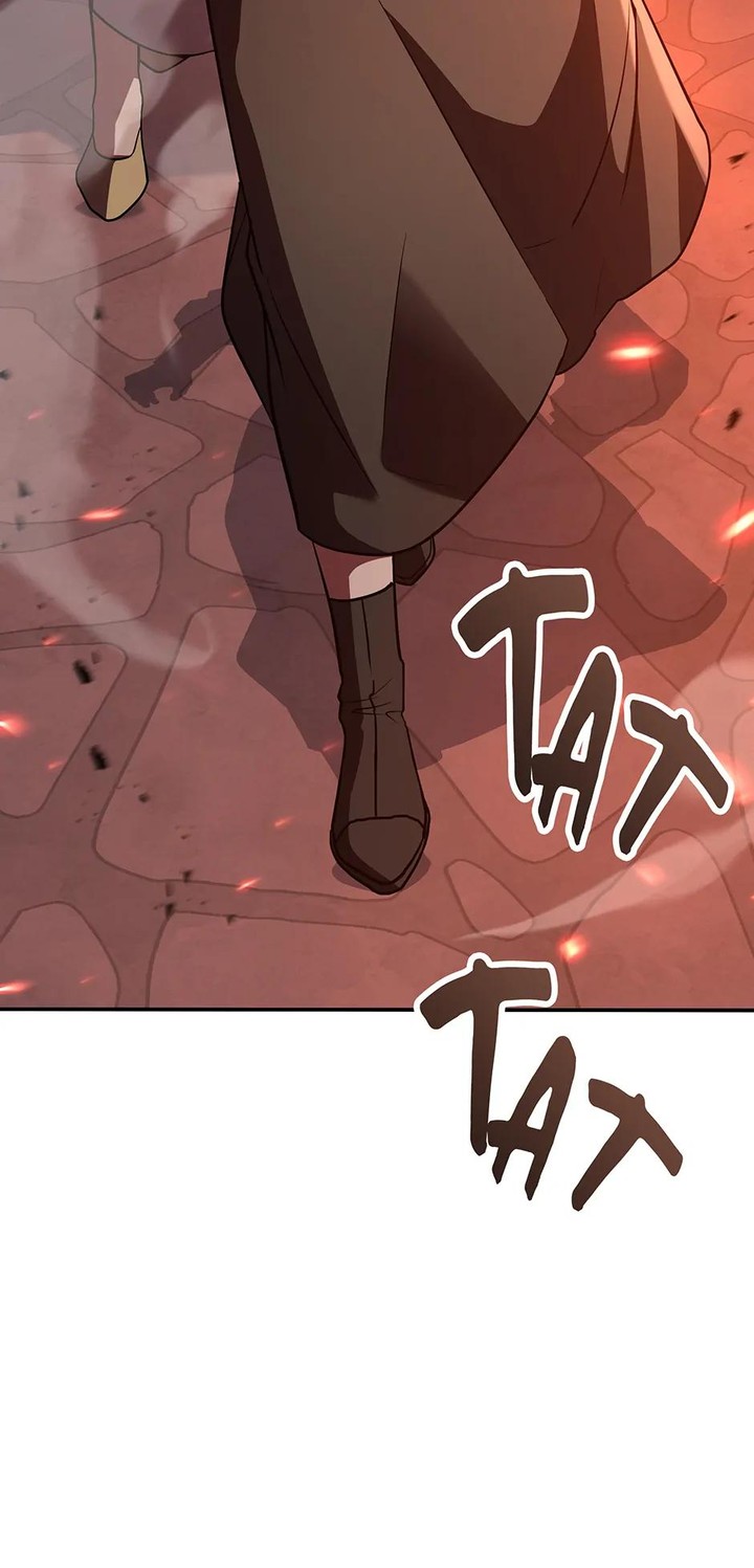 Return Of The Legendary Spear Knight 171 32