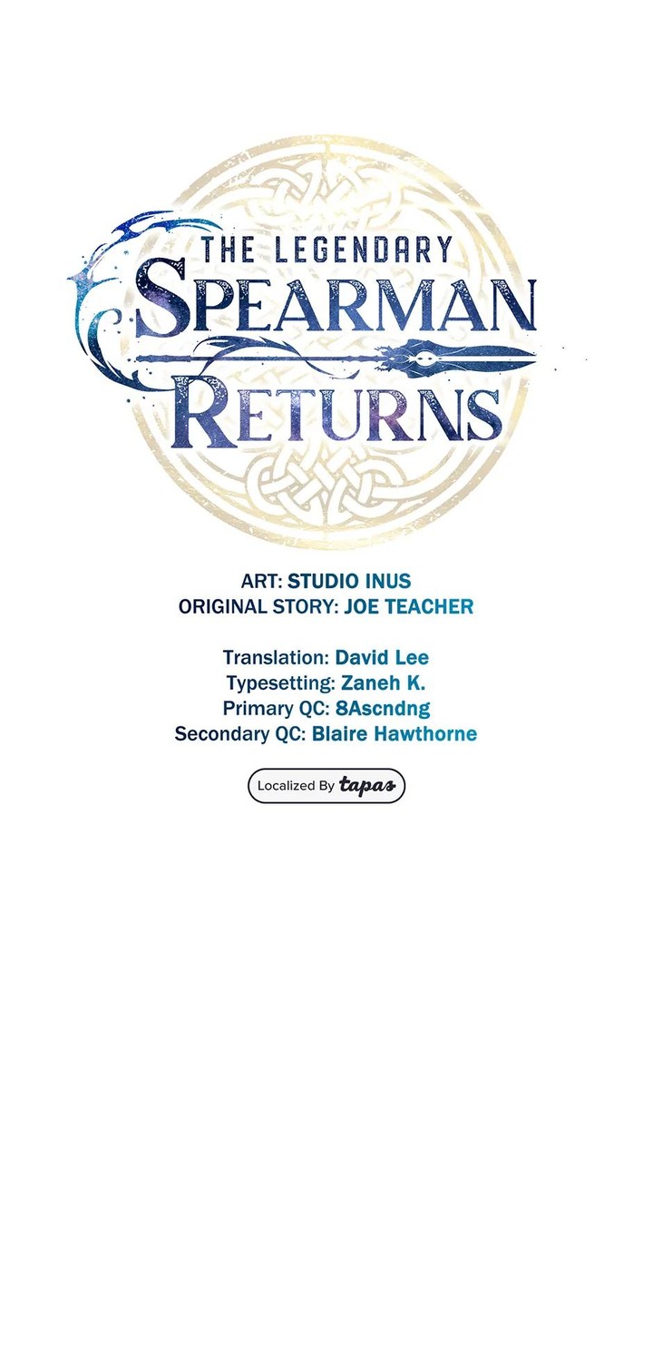 Return Of The Legendary Spear Knight 171 33