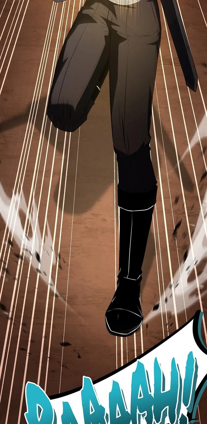 Return Of The Legendary Spear Knight 171 37