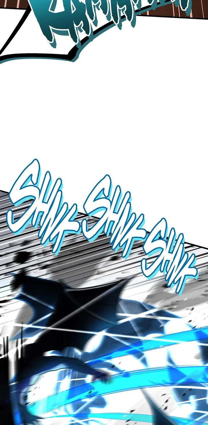 Return Of The Legendary Spear Knight 171 38