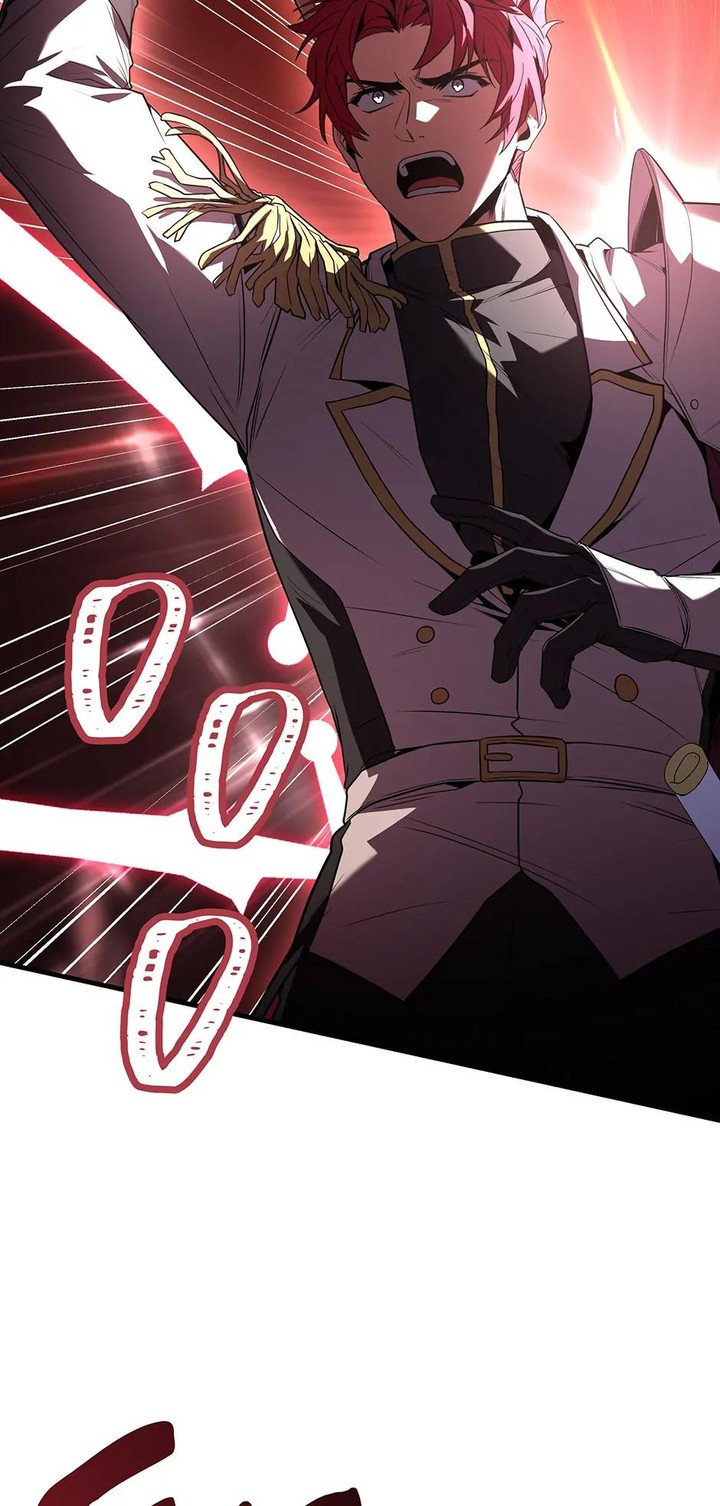 Return Of The Legendary Spear Knight 171 41