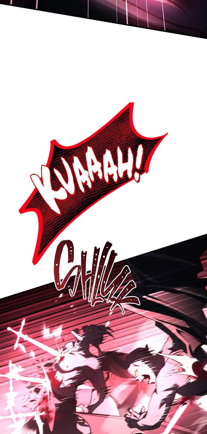 Return Of The Legendary Spear Knight 171 44