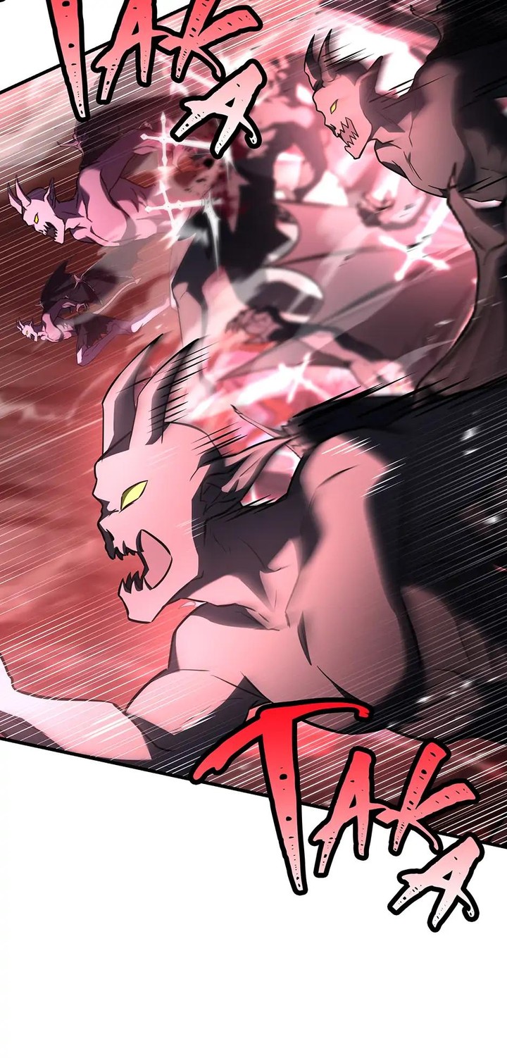 Return Of The Legendary Spear Knight 171 46