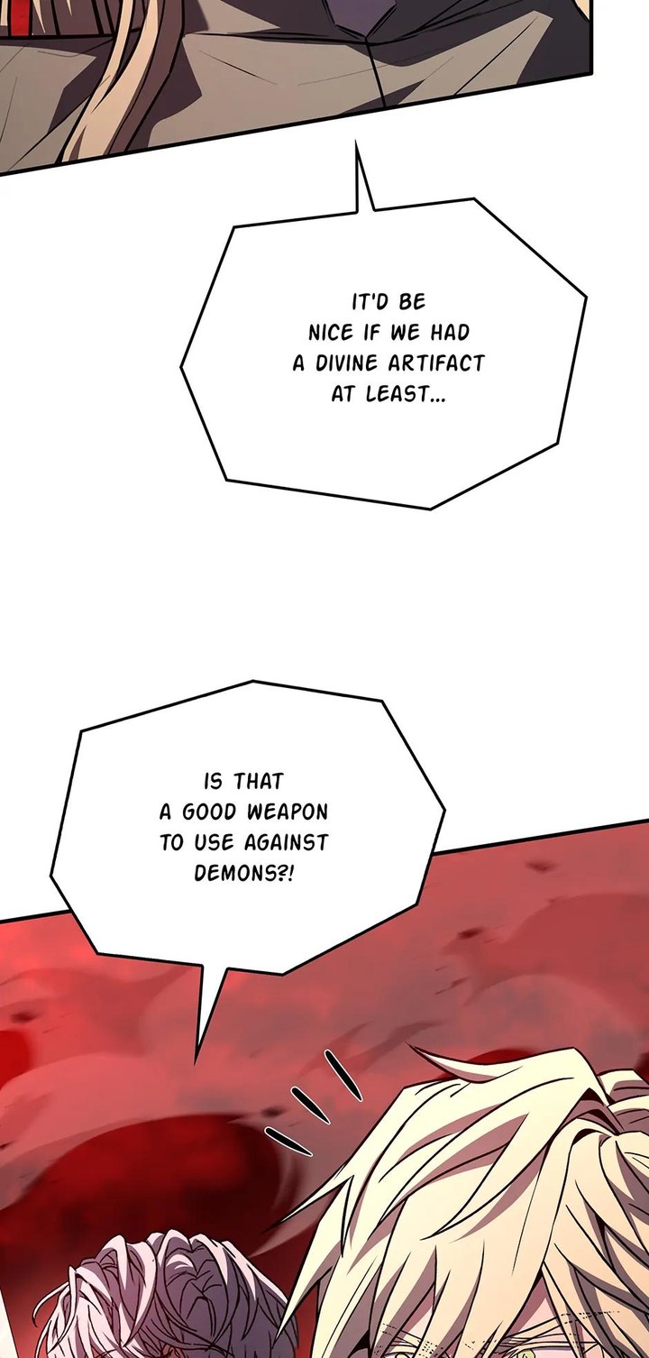 Return Of The Legendary Spear Knight 171 48