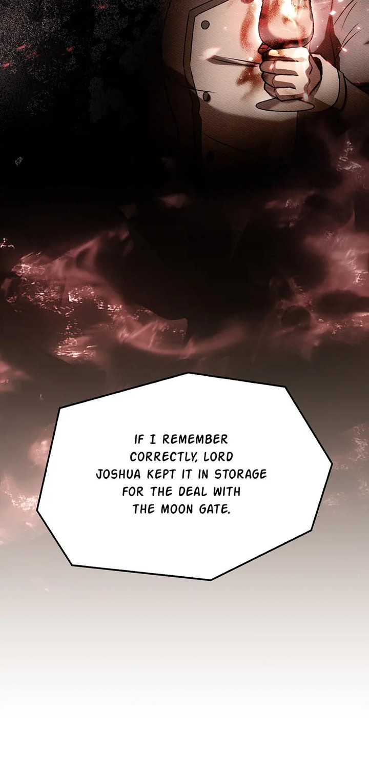 Return Of The Legendary Spear Knight 171 52