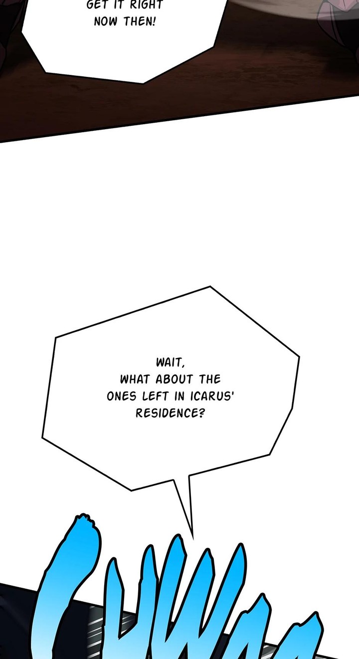 Return Of The Legendary Spear Knight 171 55