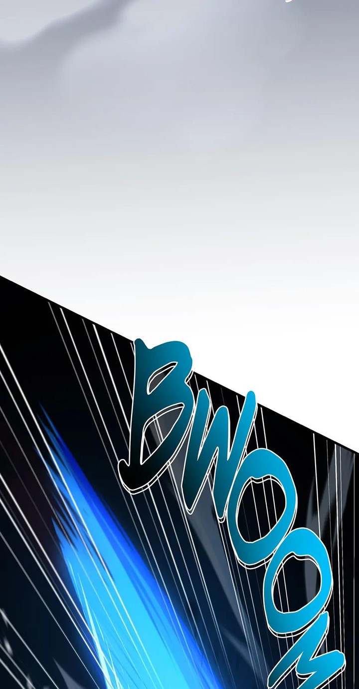 Return Of The Legendary Spear Knight 171 62