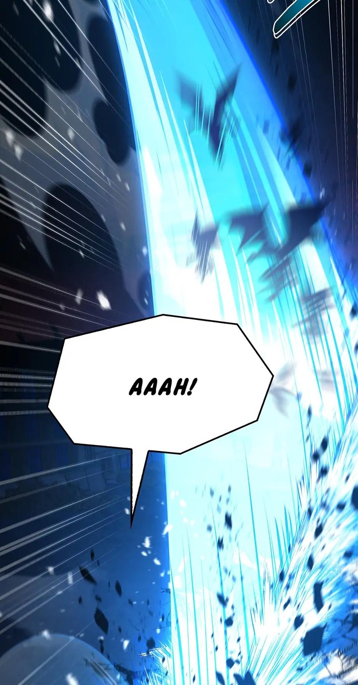 Return Of The Legendary Spear Knight 171 63