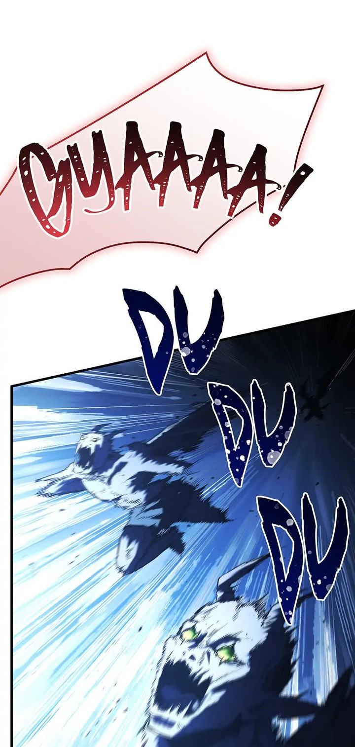 Return Of The Legendary Spear Knight 171 65