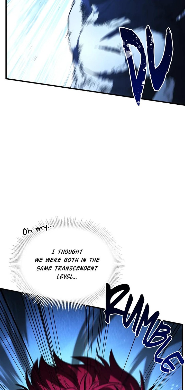 Return Of The Legendary Spear Knight 171 66