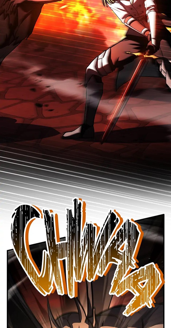 Return Of The Legendary Spear Knight 171 72