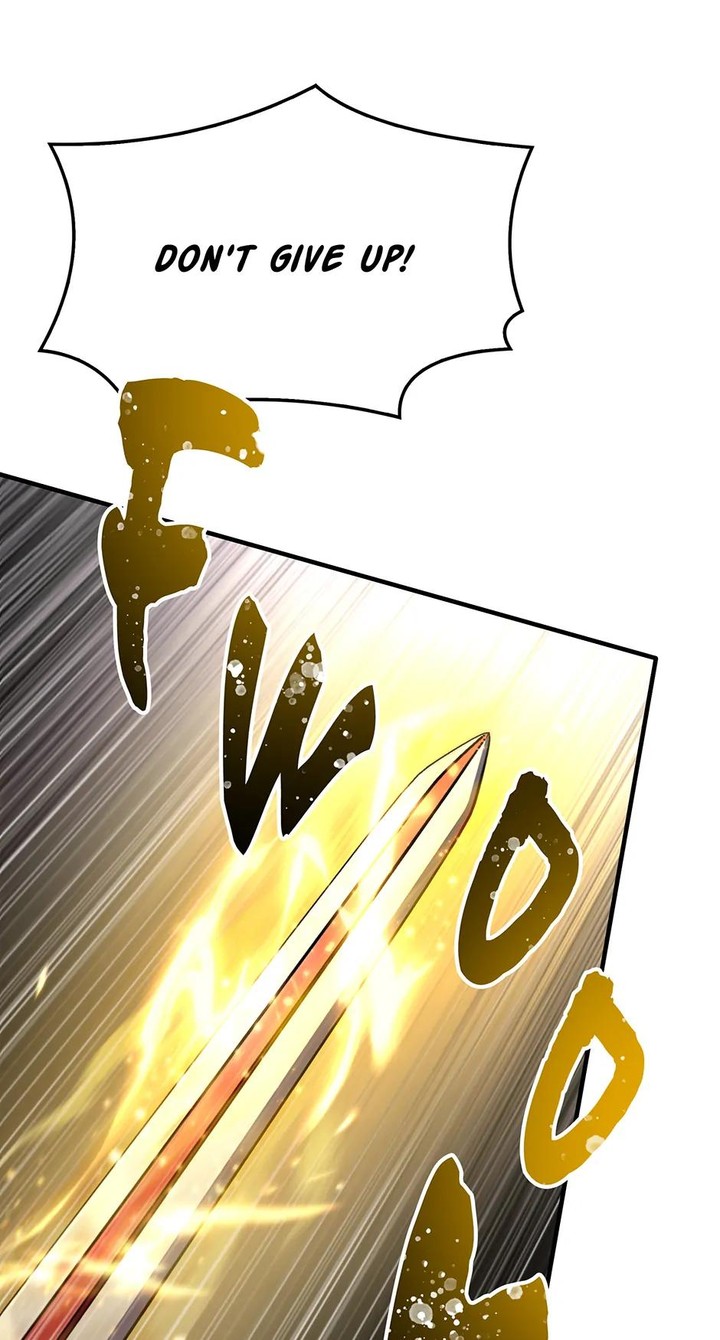 Return Of The Legendary Spear Knight 171 77