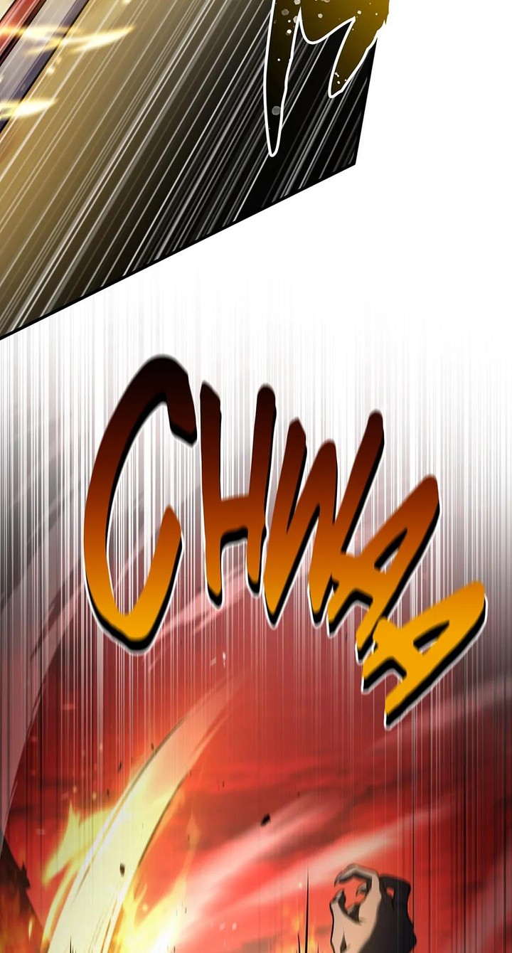 Return Of The Legendary Spear Knight 171 78