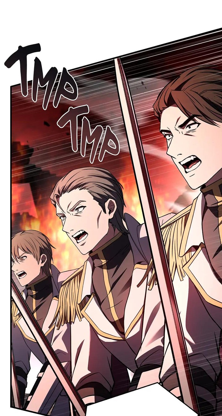 Return Of The Legendary Spear Knight 171 82