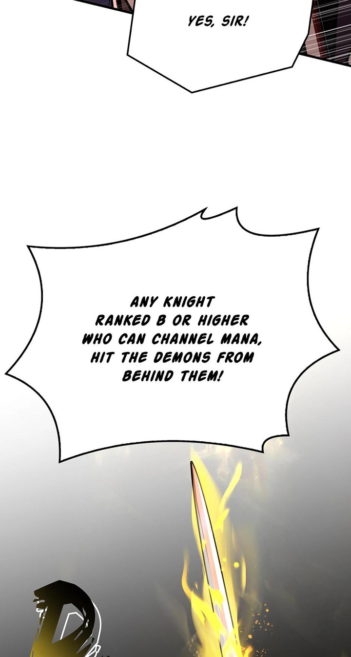 Return Of The Legendary Spear Knight 171 83