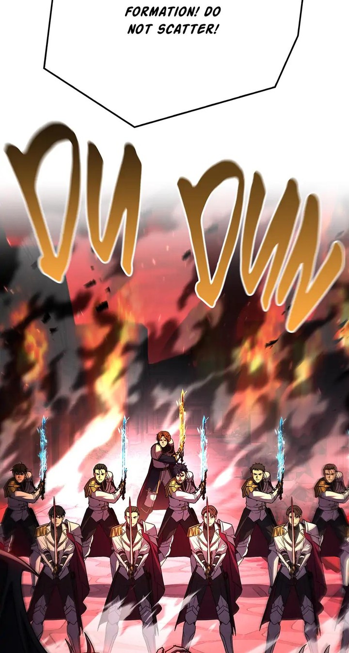 Return Of The Legendary Spear Knight 171 86