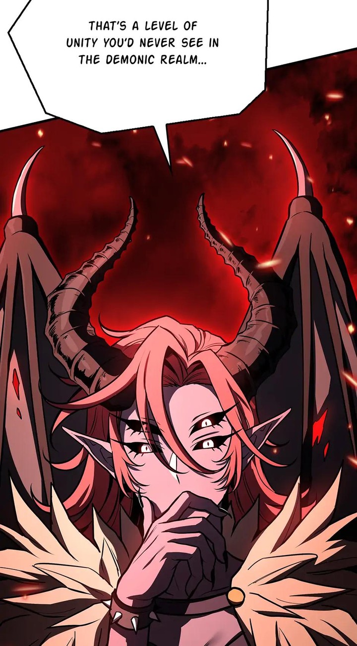 Return Of The Legendary Spear Knight 171 93