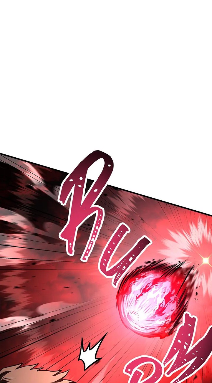 Return Of The Legendary Spear Knight 171 95