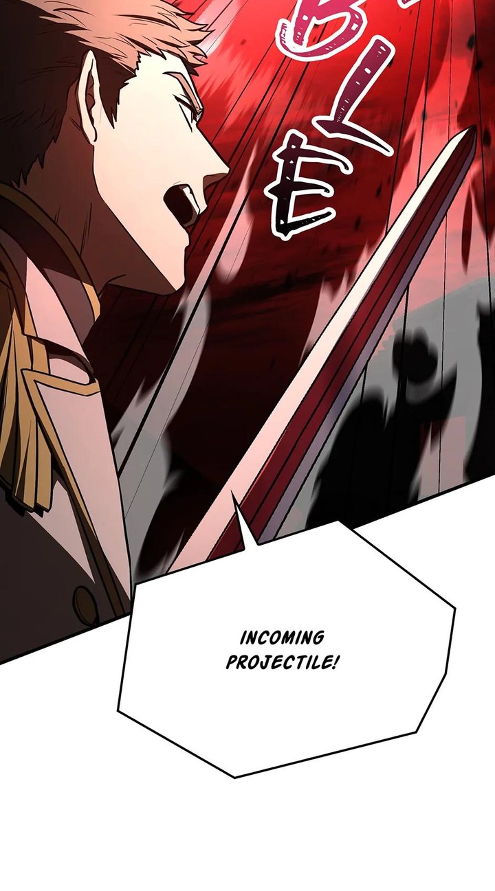 Return Of The Legendary Spear Knight 171 96