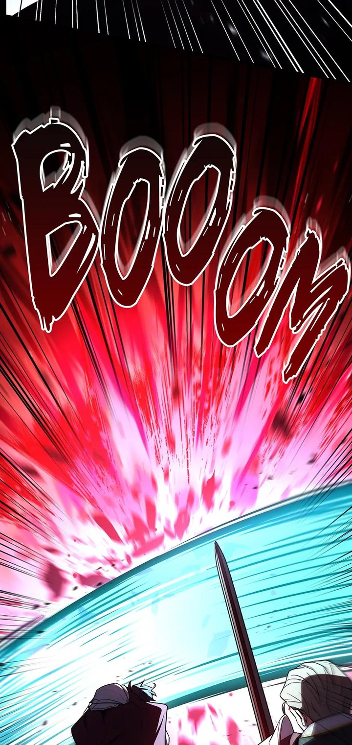 Return Of The Legendary Spear Knight 171 98