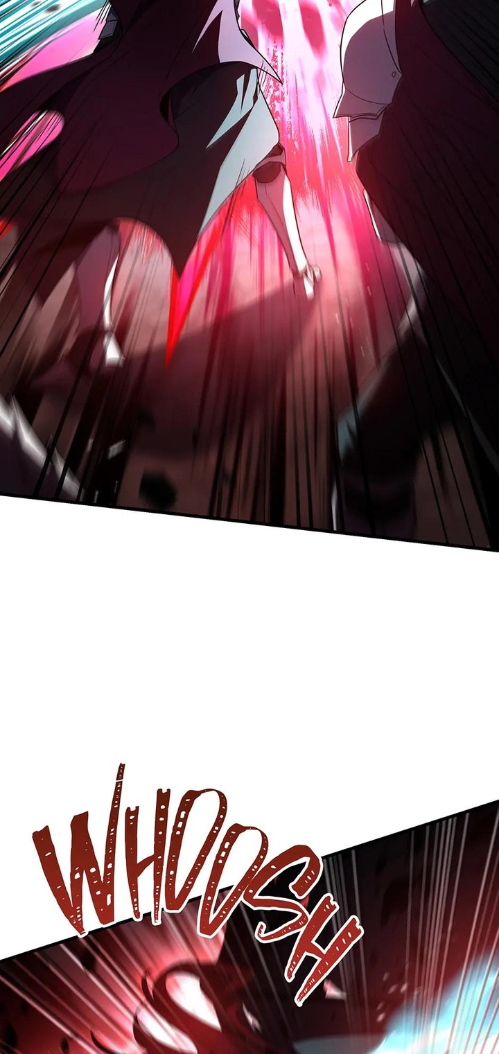 Return Of The Legendary Spear Knight 171 99