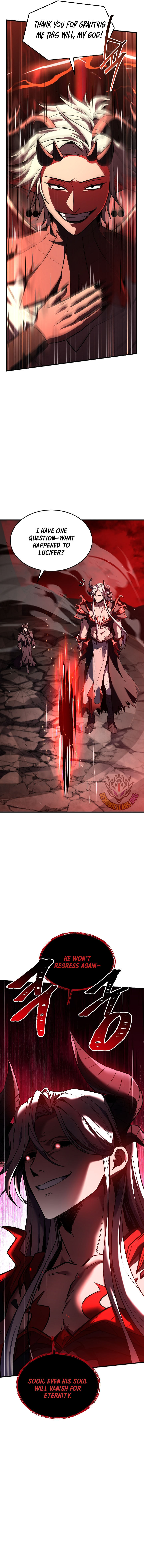 Return Of The Legendary Spear Knight 174 8