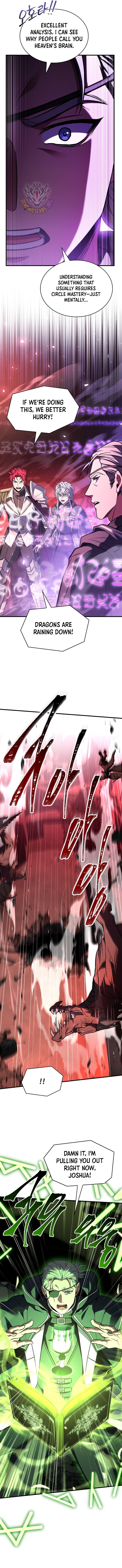 Return Of The Legendary Spear Knight 178 13