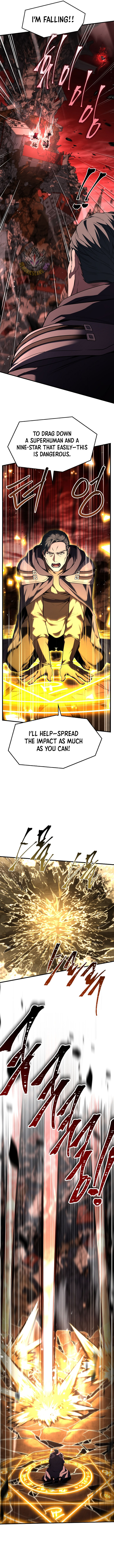 Return Of The Legendary Spear Knight 178 15