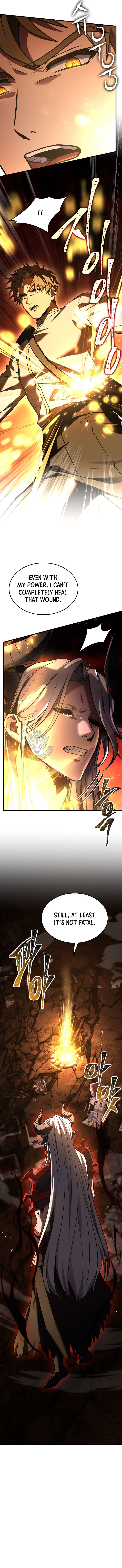 Return Of The Legendary Spear Knight 178 19