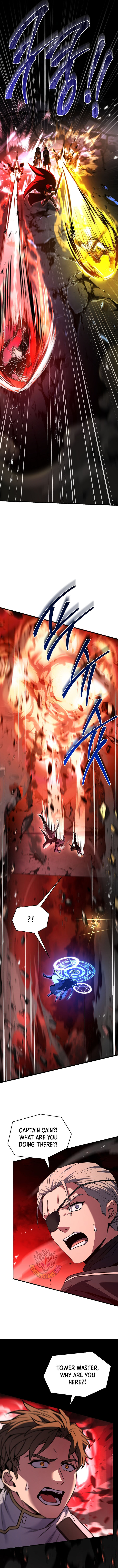 Return Of The Legendary Spear Knight 178 8