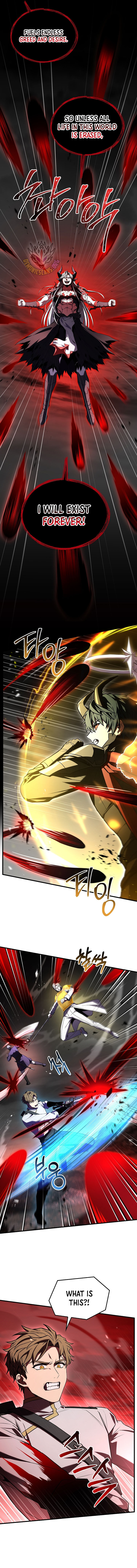 Return Of The Legendary Spear Knight 179 13
