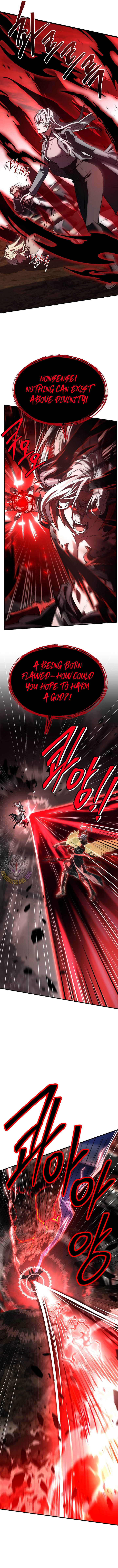 Return Of The Legendary Spear Knight 180 3