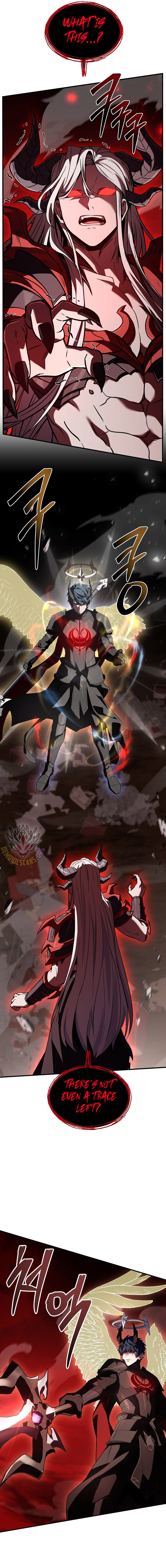 Return Of The Legendary Spear Knight 180 4