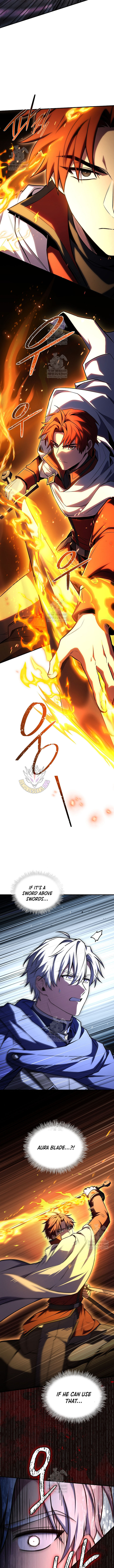 Return Of The Legendary Spear Knight 183 14