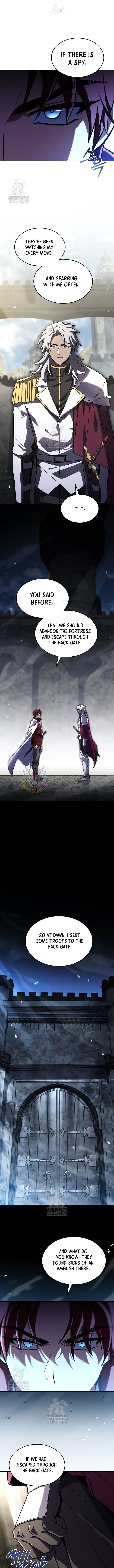 Return Of The Legendary Spear Knight 184 12