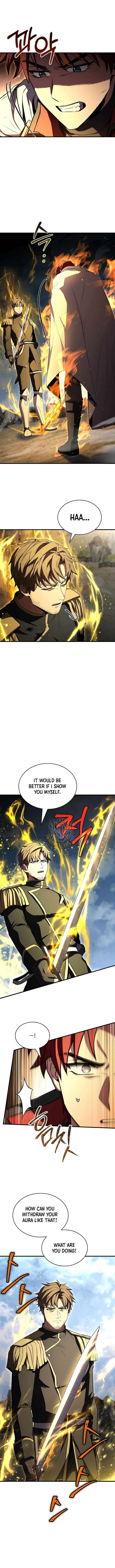 Return Of The Legendary Spear Knight 187 2